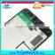 LCD Touch Screen for Nokia Lumia 630 LCD Display Replacement