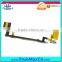 New Spare Parts for sony Xperia Z5 Power button flex, Power button flex on/off button Ribbon for Sony Xperia Z5 Replacement for