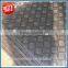 Aluminum checker plate 6061