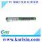 Hot sale Memory module 2gb ddr3 ram 240 pin 1333 mhz