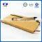 Wholesale Diablement Fort Elastic Notepad Notebook With High Quality for Office