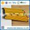 Hot sale promotional good quality 12 water color pen set for school kids