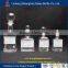 280ml Reed Diffuser Bottle
