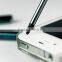 new style touch ball pen for smartphone with a reasonable price TC-TS010