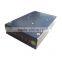 PD-L Series dc dc Converter 400v to 12v From Professional Manufacture