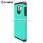 Rugged Hybrid Case For A7/A710 Slim Armor For Sumsung