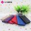 Wholesale  Flip Leather for Samsung S6 Case, Mobile Phone Wallet Case for Galaxy S6