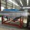 Pebbles stone vibrating screen in China