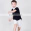 fashion boys funny cotton children polo shirts with factory prices