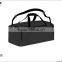 Custom wholesale single shoulder band outdoor sport bag for gym