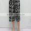 Lady's culottes