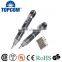 Pen Shape LED Light Mobile Phone Screwdriver Set