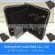leather barber case barber tool case carry case barber