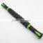 Vibraiting massage roller, vacuum roller massage for full body