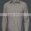 2016 Mens sports quick dry shirts