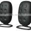 2015 latest 2.0 usb unique ,mini speaker ( SP-322 )