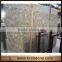 A Grade Bosy Grey Marble