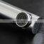 bathroom faucet spouts australian standard SP25