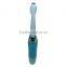 Big Promotion Personalized Sonic toothbrush compatiable with wall mounted holder