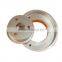 Factory Made CNC Processing Parts