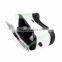 Factory Price Powerfull 3D Virtual Reality Glasses Support 3D Video, All In One Virtual Reality VR Box 2016