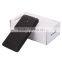Lenovo A3600-D 4.5" Android 4.4 4G FDD-LTE Android Mobile Phone Smartphone Black