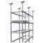 Cuplock Scaffolding system scaffold parts