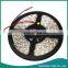 12V 5m 300LEDs 36W Christmas Light Waterproof LED Strip Light Wholesale