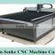 4x8ft iron plate stainless steel plasma cutting machine price SKZ-1325