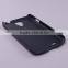 Cloth Phone Case for Samsung with best price from China man