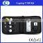 Laptop Accessories USB Travel Set For Electronic Gifts