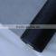 China Manufacturer of Cheap and PVC coated Fiberglass insect fly mosquito window net screen