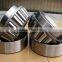Tapered Roller Bearing L570649/610