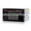 hot selling and good quality 2 din android car dvd player