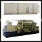Coal Gas Generator Set Coal Generator Set