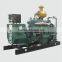 unsupercharged generator /natural gas generator
