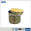 Promotion Foldable Cube