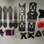 2016 New 210&180 Carbon Fiber Quad Copter Frame