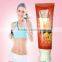 hot selling ! best Anti Cellulite Cream, skin care fat burning cream best weight loss slimming cream for fat burning