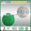 Making Gypsum Medallion Long Service Time Various Patterns FRP Molds