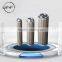 Refrigeration Compressor Oil Filter Cartridge