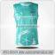custom design printing basketball team jersey and shorts