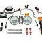 Wholesales hiway fog Lamp led drl for Golf led daytime running fog light