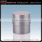 Factory supply attractive price electroplating handling plastic cap                        
                                                                                Supplier's Choice