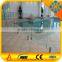 new product for 2015 building glass China wholesale manufacture tempered glass pool fencing