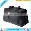 Sport outdoor handle strap big packaging bags travel bag