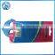 Office Supplies Altman Style Art Students Stationery Scissors