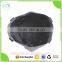 New arrival Korean fashion multifunction polyester original handbag for mommy