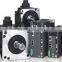 Delta servo 7.5KW ASD-A2-2043-U