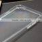  china wholesale ultra-thin mobile cover for iphone 7, for TPU iPhone 7 case